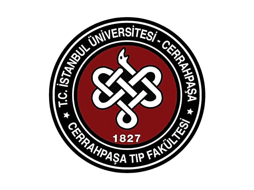 Cerrahpaşa Hastanesi