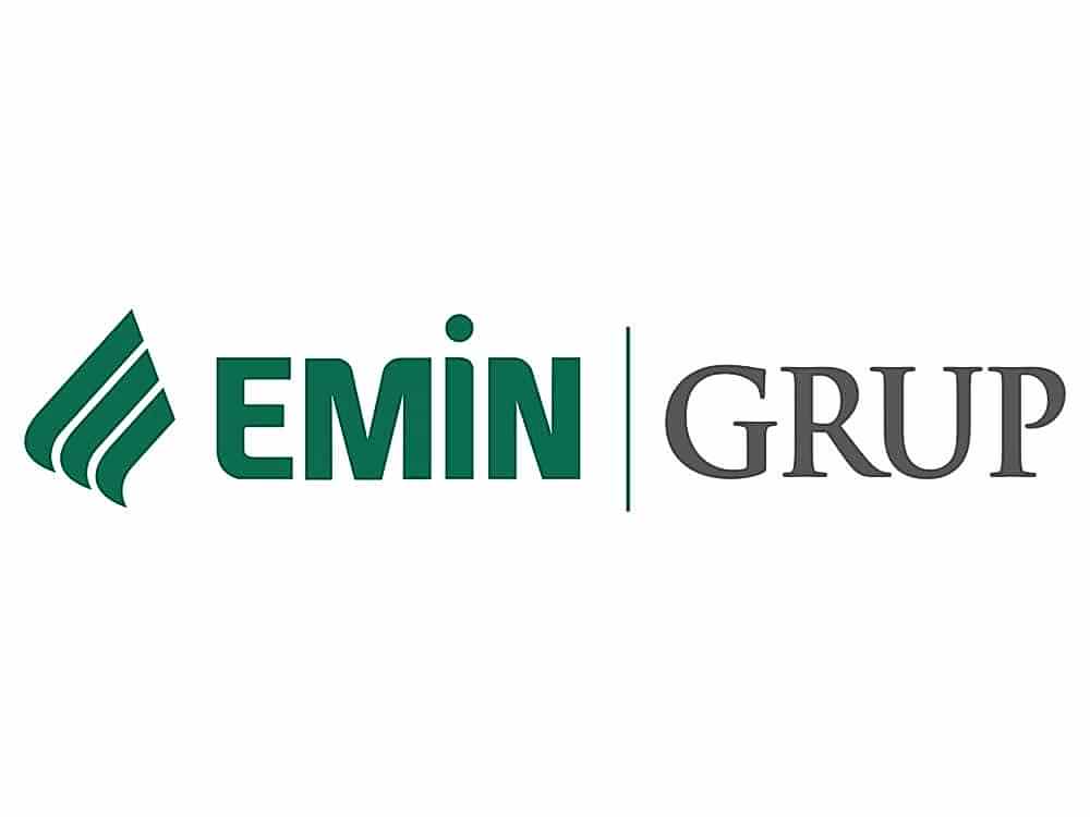 Emin Evim