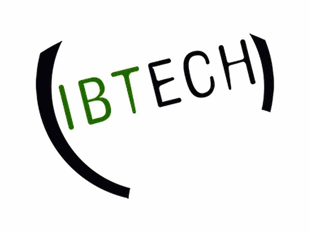 Ibtech Genel Müdürlük