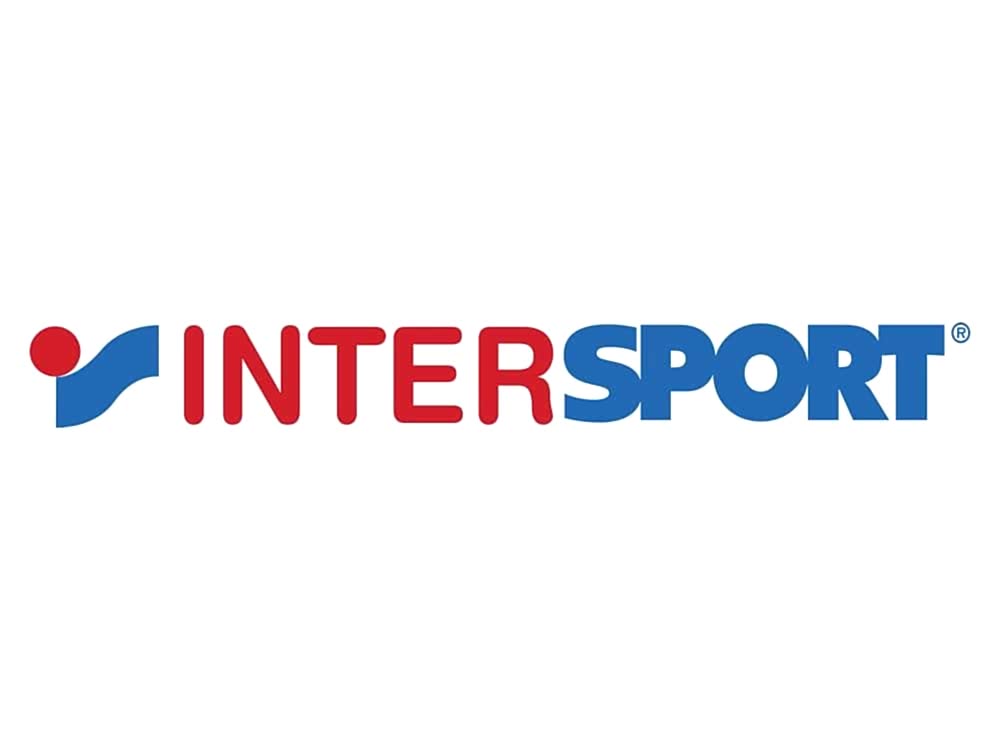İntersport Mağazaları