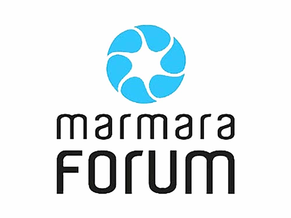 Marmara Forum
