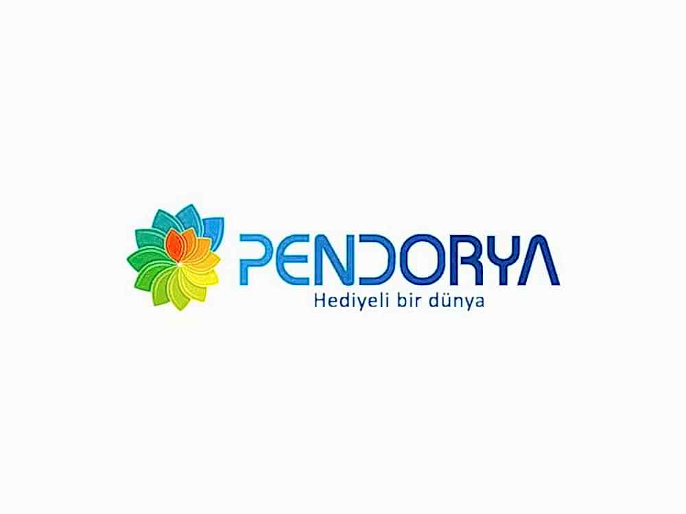 Pendorya AVM