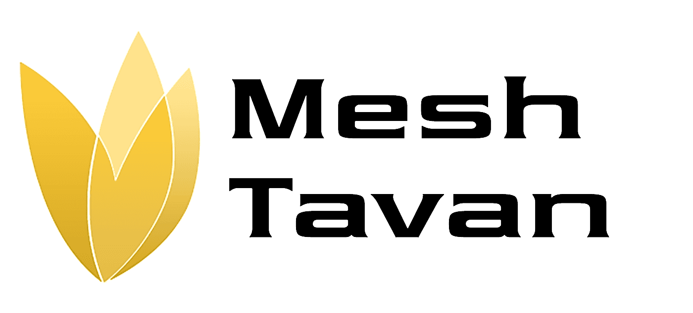 www.meshtavansistemi.com