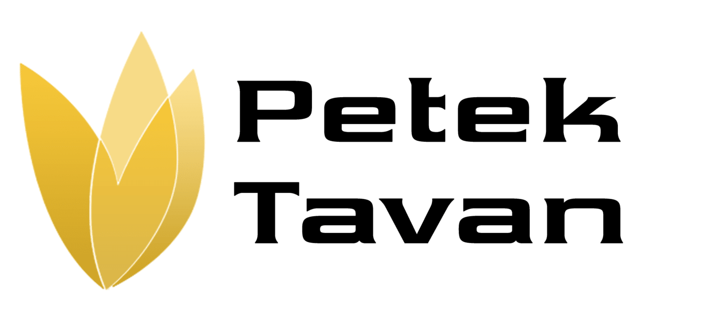 www.petektavan.com